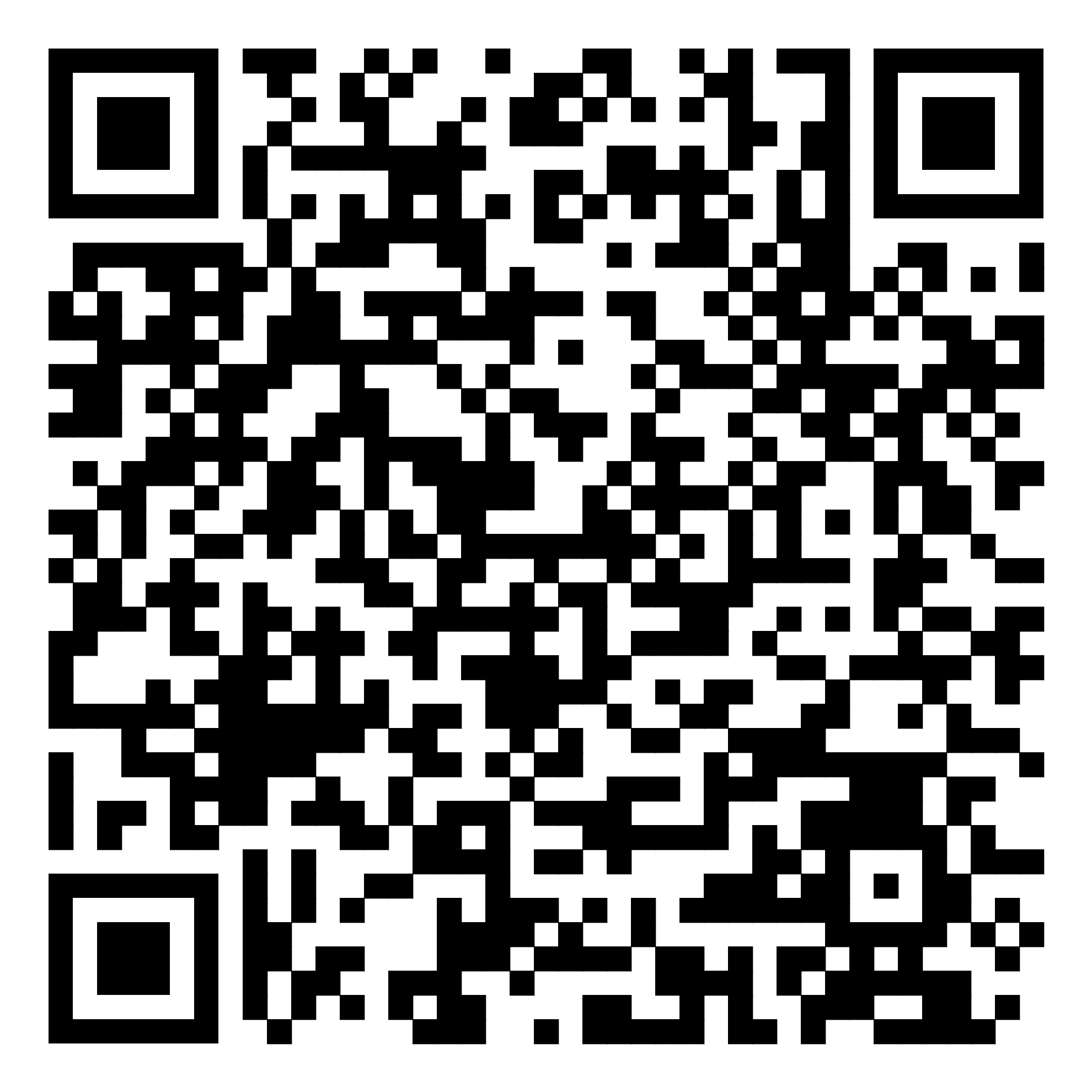 QR Orbana