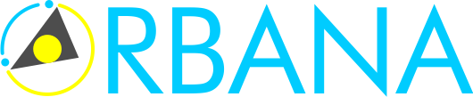 Orbana